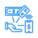 struggling to manage multiple payments