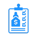 Income-Driven Borrowers