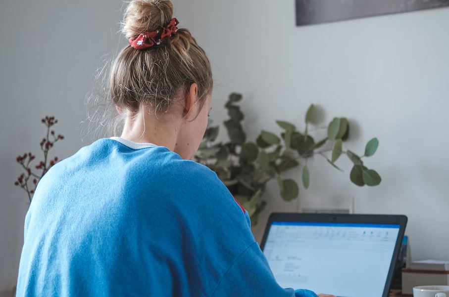 Indiana Debt Relief review