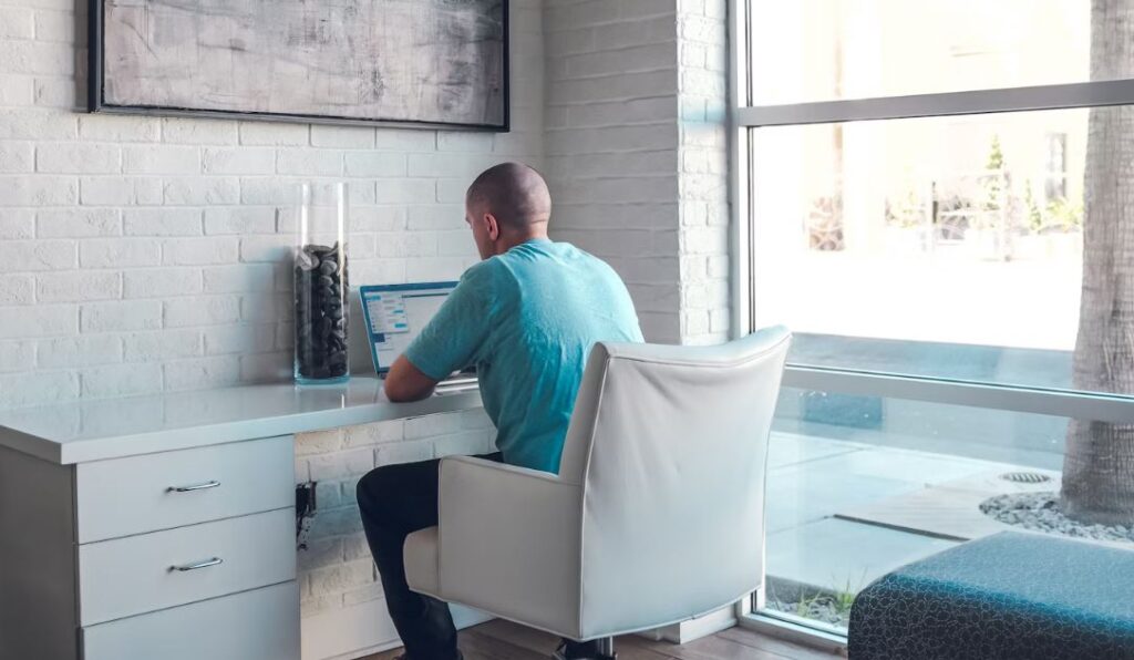 Is Indiana Debt Relief Legit