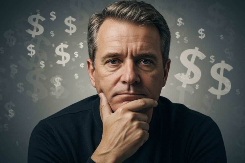 Will Citibank Settle Credit Card Debt