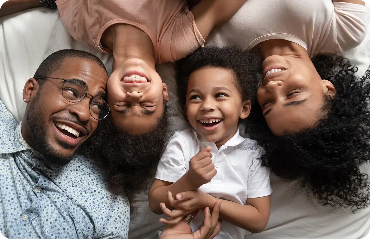 Credit repair services near me